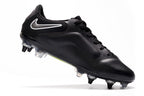 Nike Tiempo Legend 9 SG
