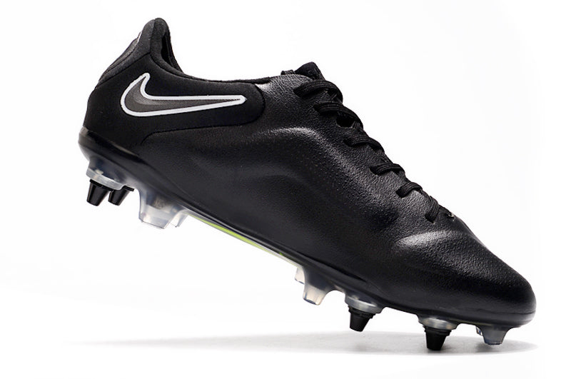 Nike Tiempo Legend 9 SG