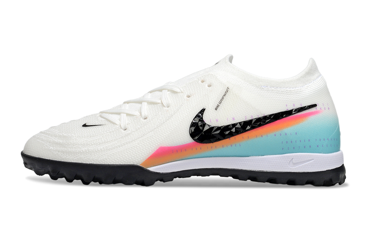 Nike Phantom Luna Turf