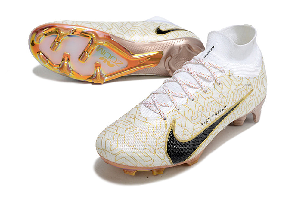 Nike Mercurial Air Zoom Superfly 9