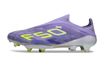 Adidas F50 +