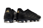 Adidas COPA Pure II +