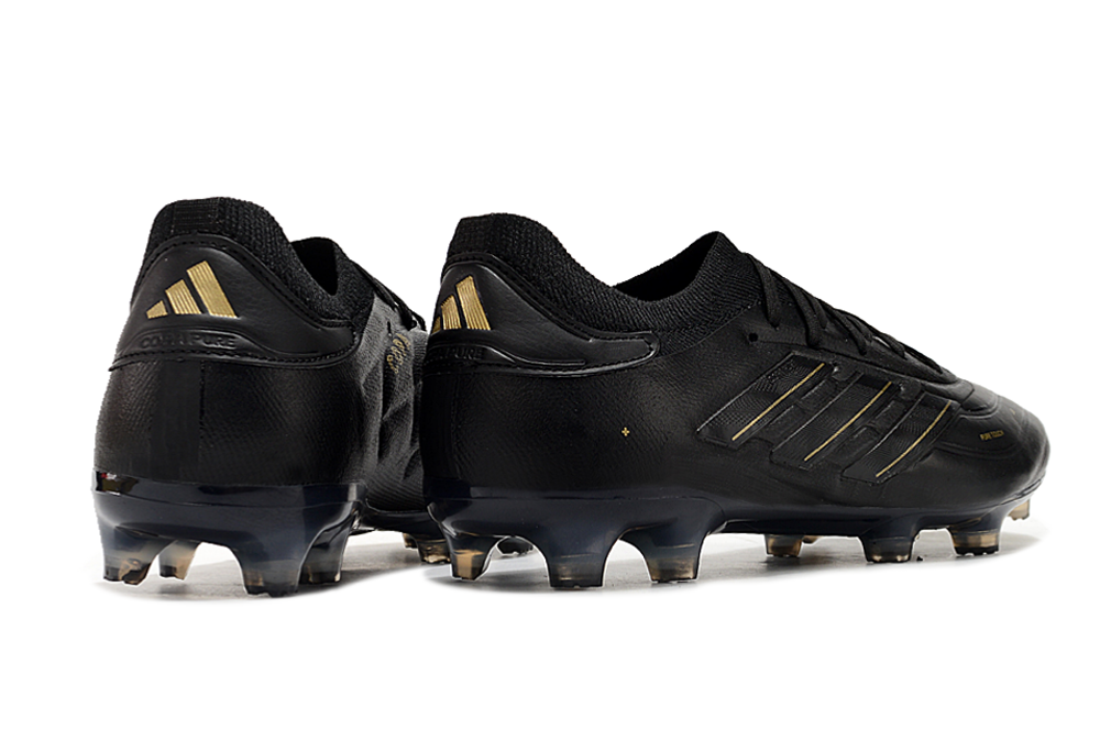 Adidas COPA Pure II +