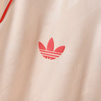 Retro Bayern Munich 2024/25 Jersey