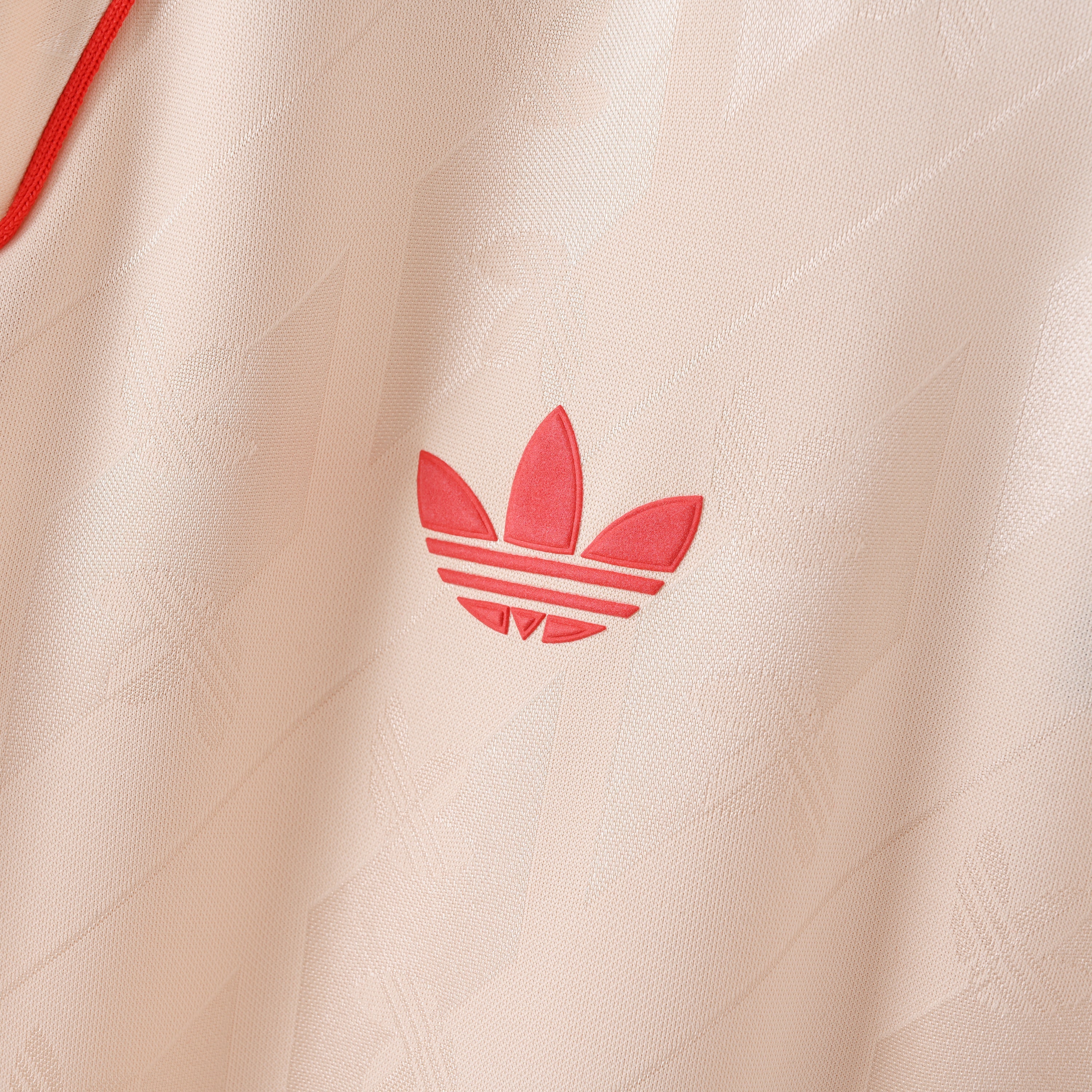 Retro Bayern Munich 2024/25 Jersey