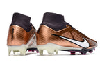 Nike Mercurial Air Zoom Superfly 9