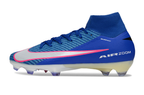 Mercurial Air Zoom Superfly 10