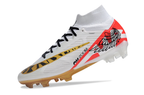 Nike Mercurial Air Zoom Superfly 9 MD