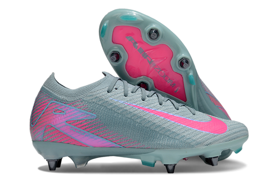 Nike Air Zoom Mercurial Vapor 16 SG
