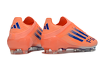 Adidas F50 Elite