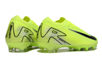 Nike Mercurial Air Zoom Vapor 16 AG