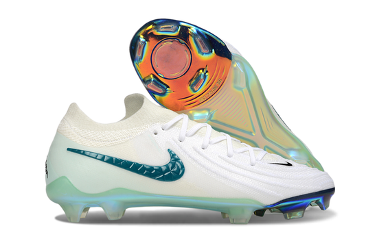 Nike Phantom Luna