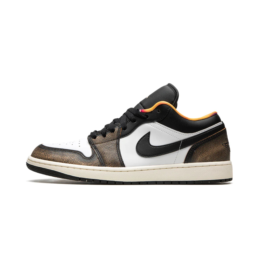 tous les sneakers