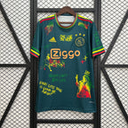 Ajax 25/26 Special Edition Jersey