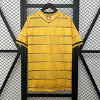 Real Sociedad 2024/25 Away Jersey