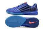 Nike Lunar Gato II Futsal