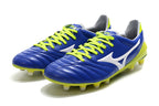Mizuno Morelia Neo II