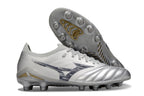 Mizuno Morelia Neo IV BATE