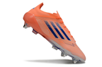 F50 SG