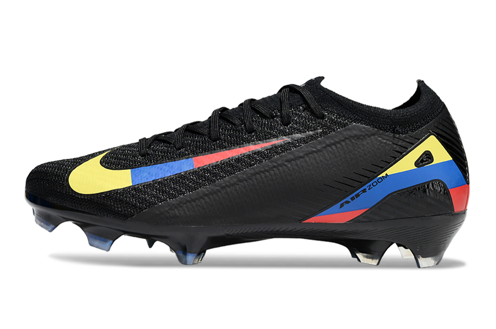 Nike Mercurial Vapor 16