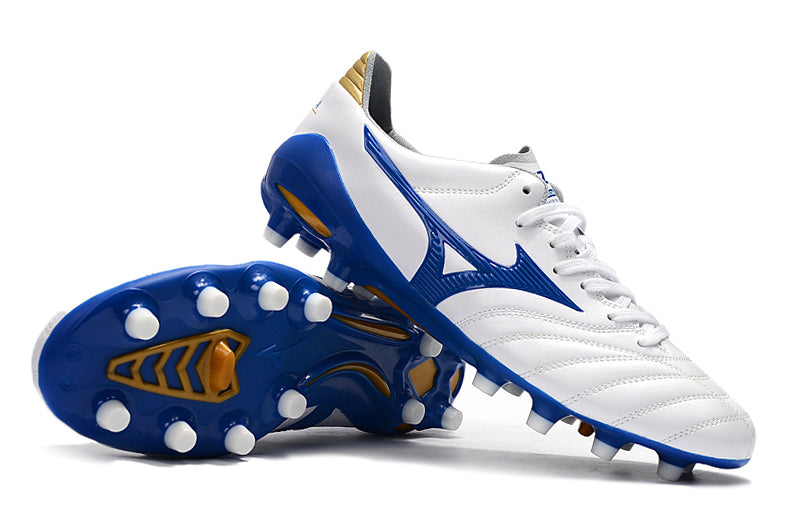 Mizuno Morelia Neo II