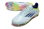 Adidas F50 SG