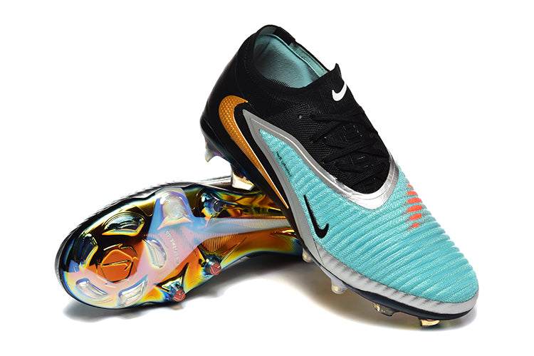 Nike Phantom 6