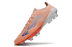 F50 + SIZE - 8.5