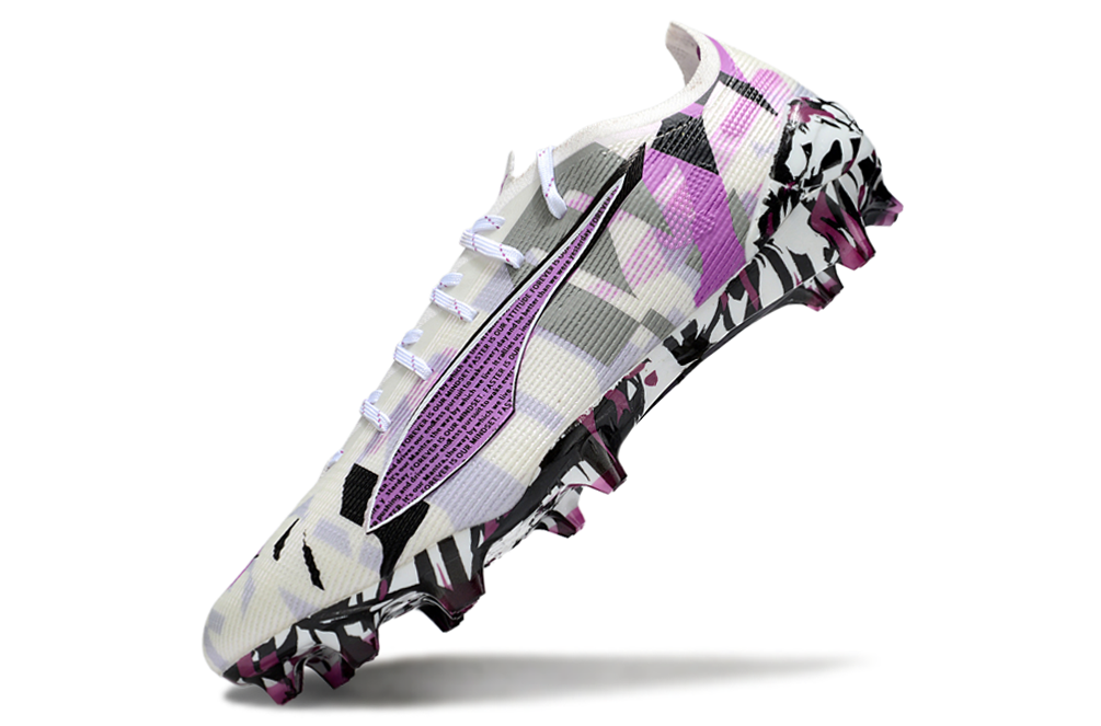 PUMA PUMA ULTRA 5 ULTIMATE