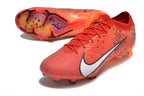 Nike Mercurial Vapor 15