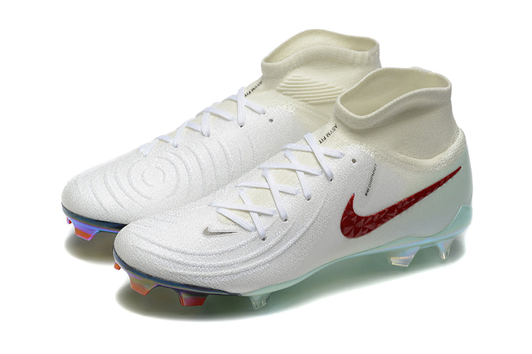 Nike Phantom Luna