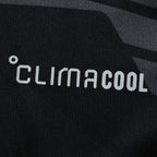 Goalkeeper 26/27 Shirt