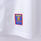 Retro France 1998 Jersey