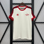 Flamengo 25/26 Special Edition Jersey
