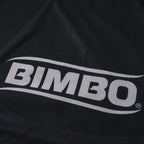 Away 26/27 Player Edition Shirt