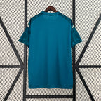 Mexico 2024 Pre-Game Jersey