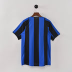 Retro Inter Milan 2004/05 Jersey