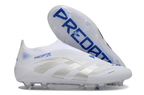 PREDATOR LACELESS