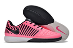 Lunar Gato II Futsal