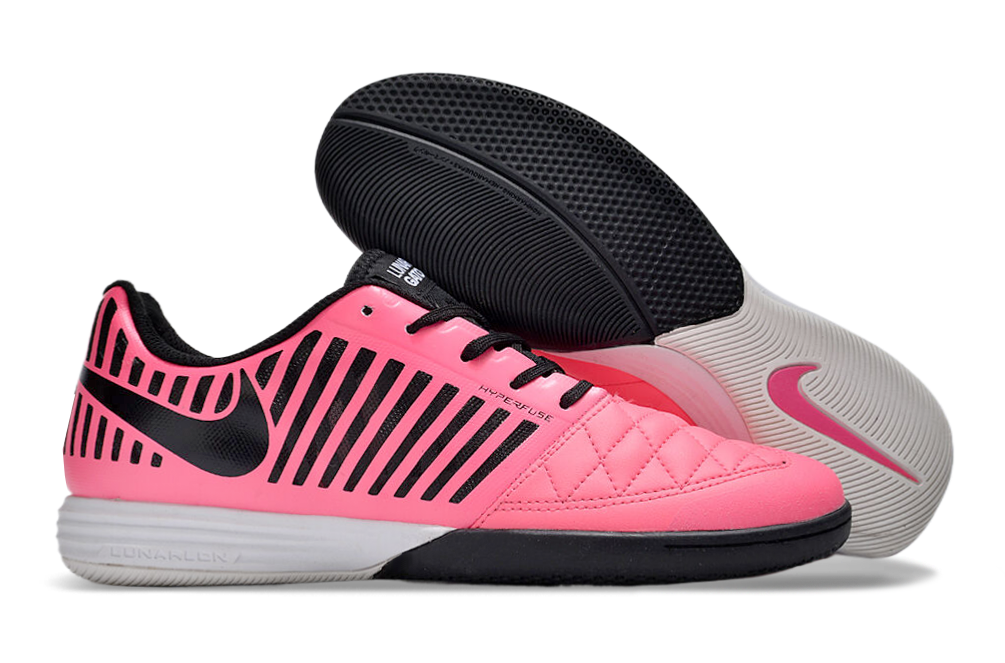 Lunar Gato II Futsal