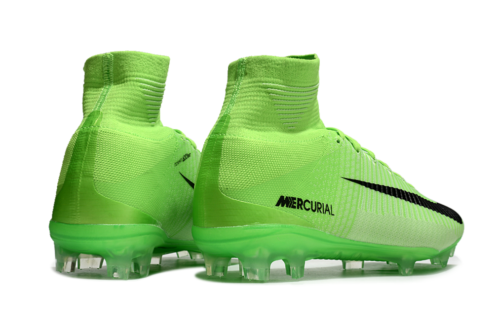 Nike Zoom Superfly 5
