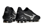Mizuno Morelia Neo IV BATE