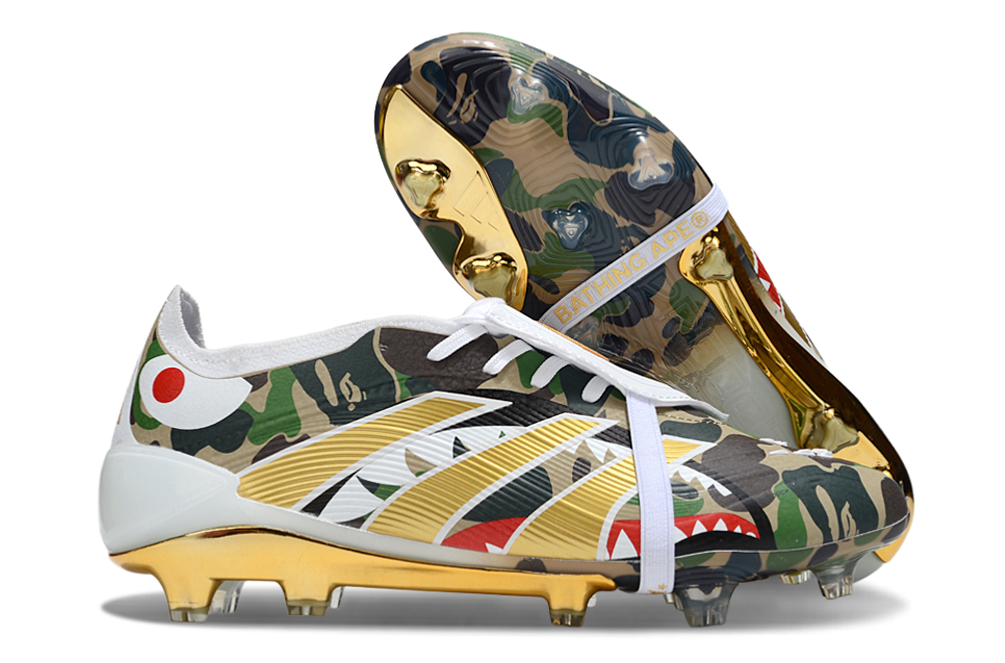 tous les sneakers