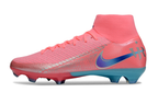 Mercurial Air Zoom Superfly 10