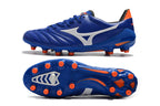 Mizuno Morelia Neo II
