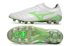 Mizuno Morelia Neo IV BATE