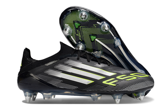 Adidas F50 SG