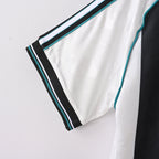 Retro Newcastle United 2024/25 Jersey