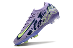 Mercurial Vapor 16