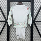 Kids Portugal 2025 Away